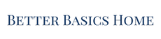 BetterBasicsHome