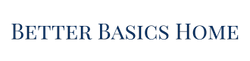 BetterBasicsHome